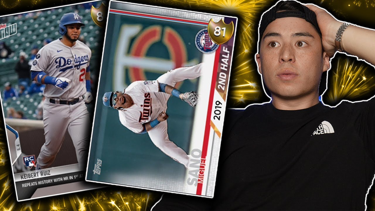 CAN I MAKE WORLD SERIES USING ONLY GOLD PLAYERS?! GOLDEN BOYS IS BACK!!