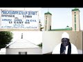Temp fort Magal Mbacké Baary Edition 2023: Les Temp fort