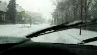 Video0013