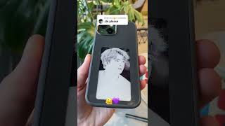 Who Should I Do Next