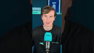 Los MEJORES MOMENTOS de los AMISTOSOS 👀
