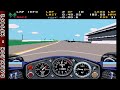 [Indianapolis 500: The Simulation - Игровой процесс]