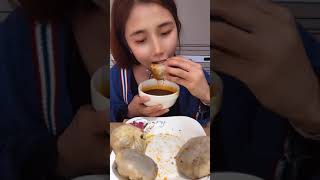 Yummy food order, yummy food options, yummy food open near me, yummy food on keto