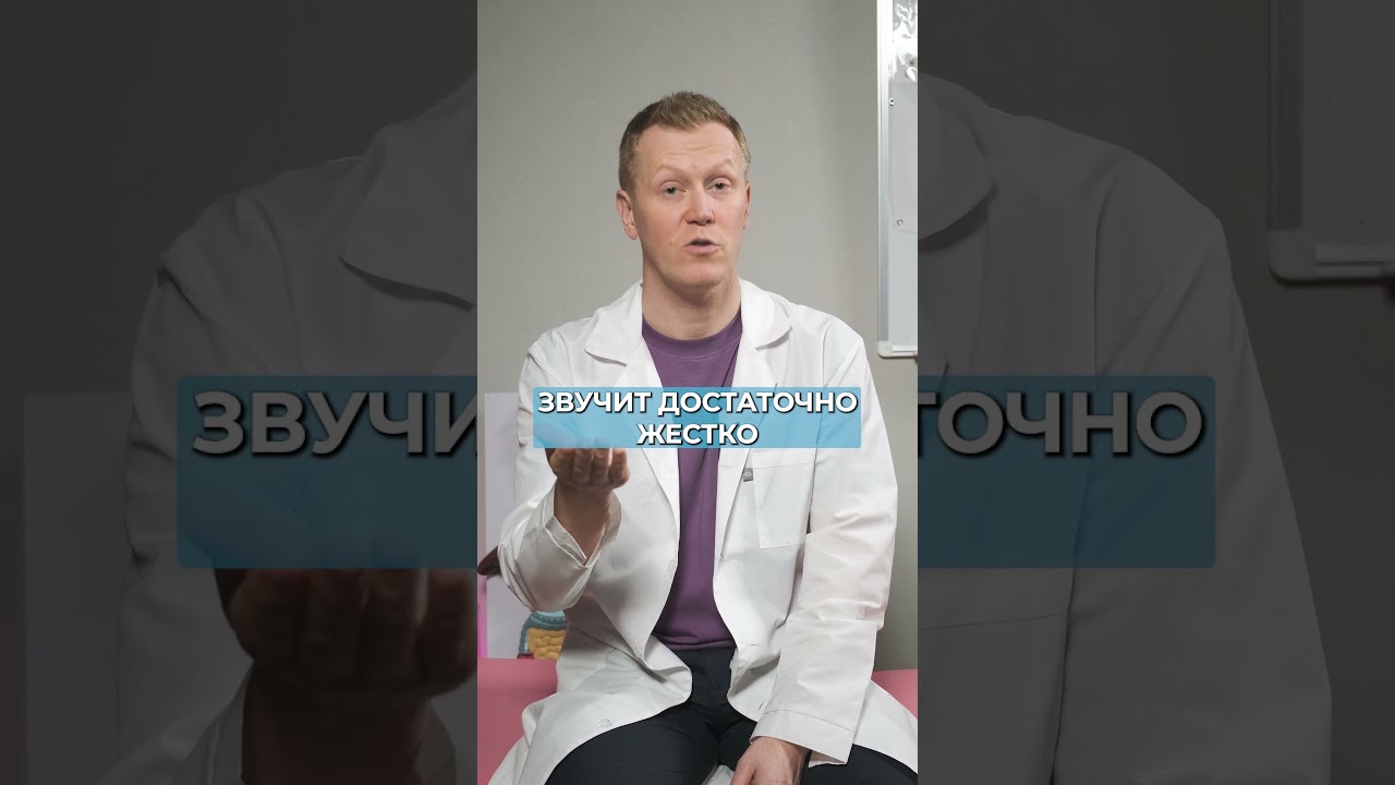 Кола Zero безопаснее обычной? 