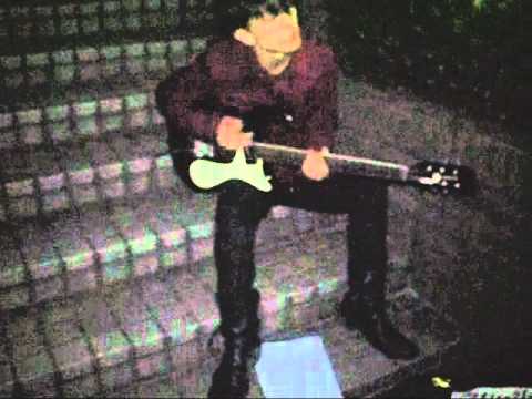 Plastic Tree　Dr.佐藤ケンケン presents 「さとういろ①」