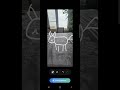 One UI 6.1.1