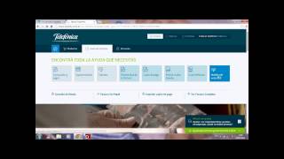 como medir tu velocidad screenshot 3