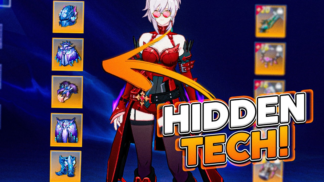 CN 221 BUILD IS ACTUALLY INSANE | Play CoA on AppGallery