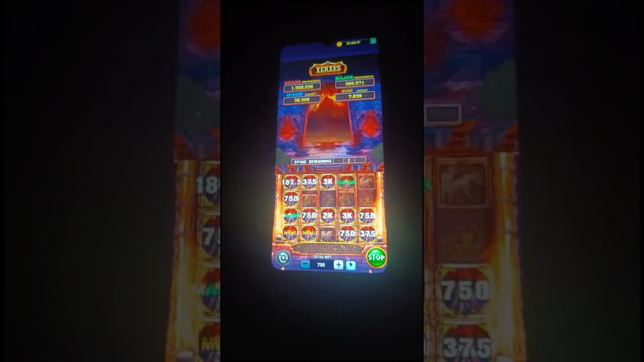 188bet asian 4.5 Lakh Huge Win🤑 | HIGH BET BIG WIN 🤯| ALL YONO GAME LINK IN DESCRIPTION AND PIN COMMENTS💀 yono