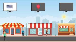 7 Common Hurdles Faced in eCommerce - and How They Can Be Overcome