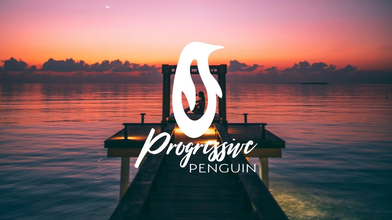 Nils Karr - Together (Vince Forwards Remix)