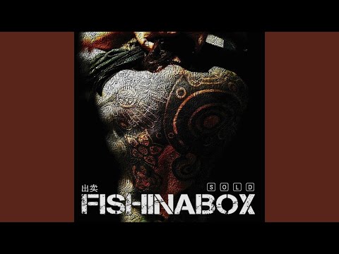 FISHINABOX — Sold (Operetta)