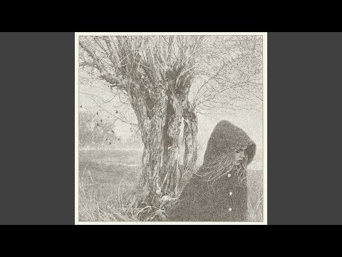 Lankum – Between The Earth And Sky | Releases | Discogs