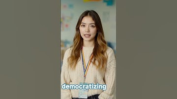 Bioinformatics Breakthroughs  AI, Cloud, and Mobile Tech Transforming Science! 🚀