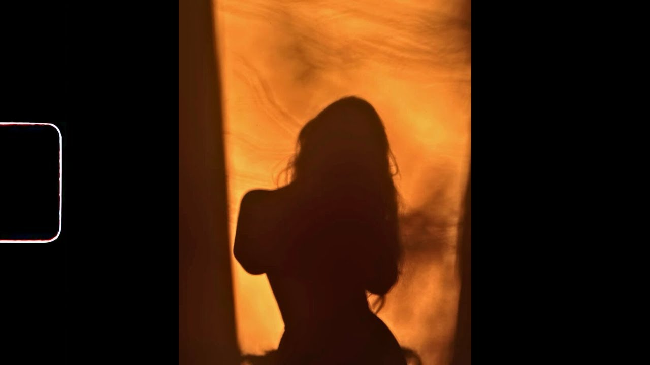 (FREE) 6lack Type Beat - "For U"