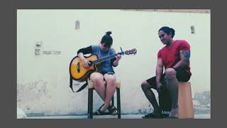 Youre Still The One Cover-Trip