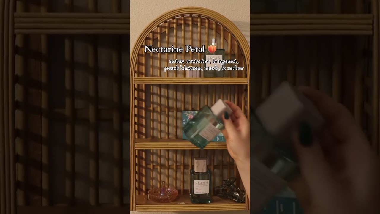 H2EAU is for the sensitive girlies💖  @skincare.and.sunshine