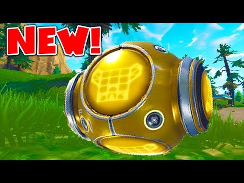 *NEW* PORT-A-FORTRESS  - *NEW* PORT-A-FORTRESS 