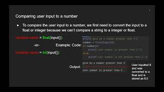 [🍊OrangeNote] Day 3 👉Python for Beginners: Code a Game!