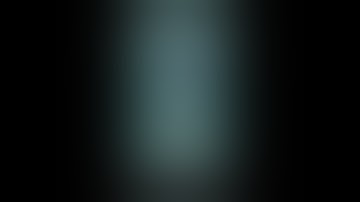 [Săn Link Unlock Facebook Mới Nhất]Link 632 Mở Khoá Trực Tiếp Facebook Hay Là Đá Mail Trắng