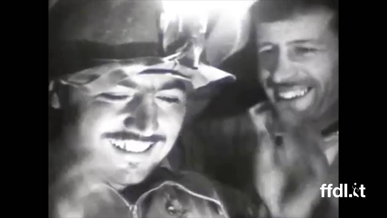  SIPHON 1122 - 22.FFDL