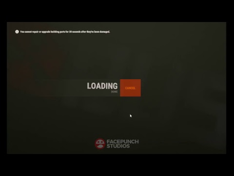 Ep1 Starting out Solo Playing Rust