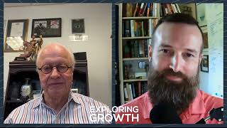Strategic Networking for Business Growth