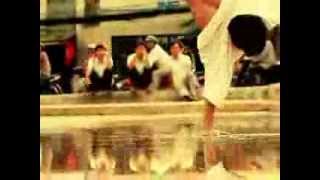 Download Lagu Hip Hop Remix Buka Sitik Jozz By Boedhi Punk MP3