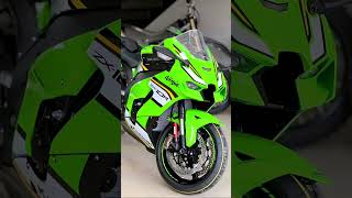 Zx10r #kawasaki #ninja #india #kawasaki10r #zx10r #ducati #superbike