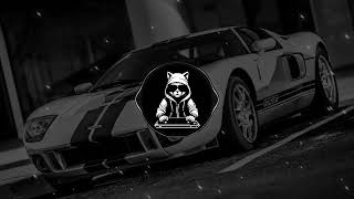 Download Lagu DJ CAMPURAN VIRAL TIKTOK TERBARU 2026 JEDAG JEDUG FULL BASS MENGKANE MP3