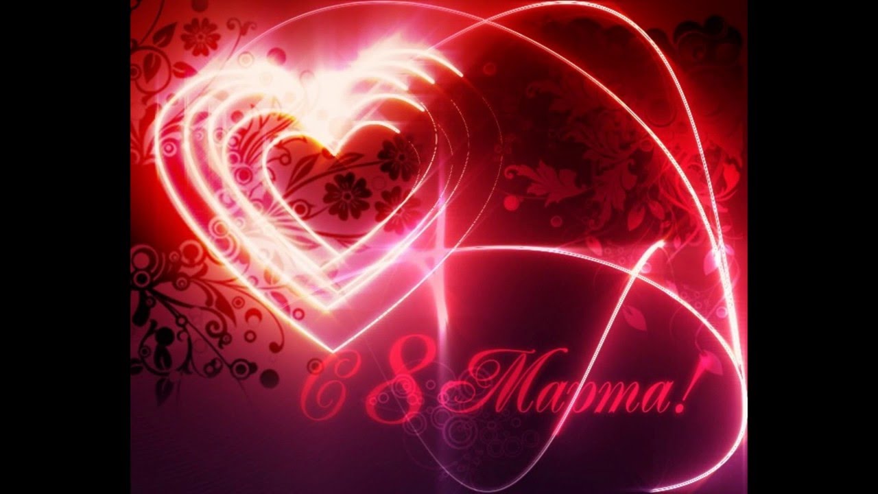 биг мам - YouTube