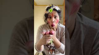 One lollipop, two lollipop🍭 #remix #newsong #cover #shortvideo #comedy #tonykakarnewsong #song 🍭🍭