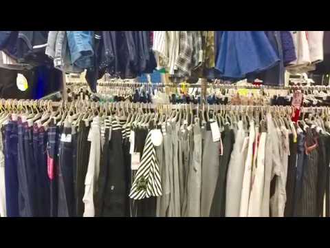 マーケットピア ハンディホームセンター大仁店 伊豆の国市 周辺施設 口コミ 写真 動画