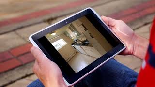 House to rent in Newton Chestnut Hill 1 600 monthly