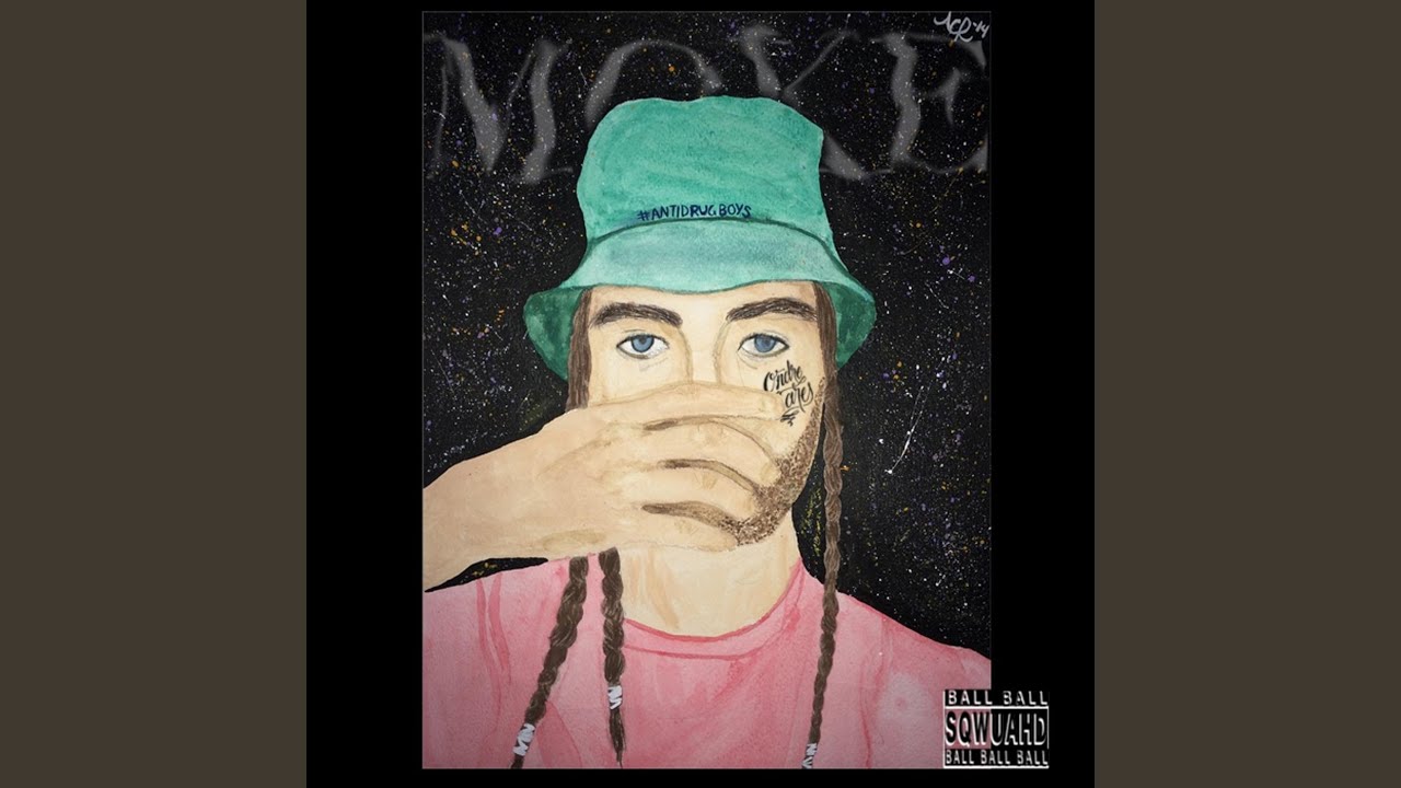 Watch Moke on YouTube Watch Moke on YouTube