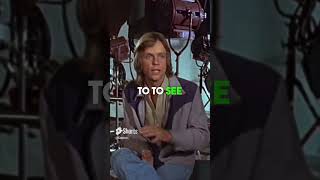 Famous Mark Hamill on Luke Skywalker in 1977 Wealth