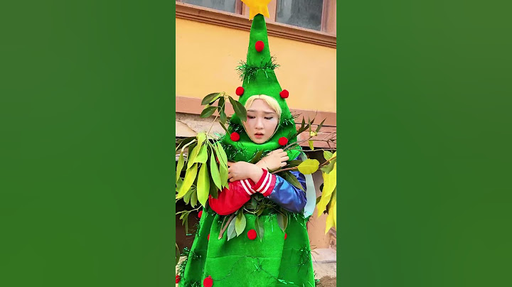 The tree that can fulfill wishes#Harley Quinn #joker