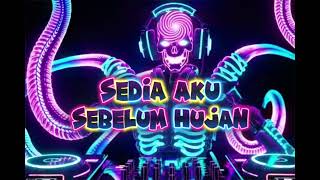 Download Lagu SEDIA AKU SEBELUM HUJAN ( IDGITAF ) MARVIN BARANDALE EDIT ‼️ MP3