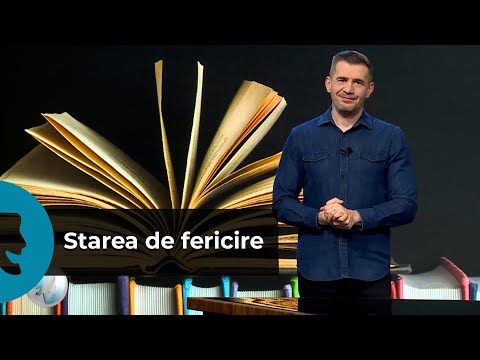 Video: Ce înseamnă mli recomandat e5?