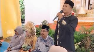 Seumapa Terpanas Syeh Pon Baroena Lawan Syehtar Kota Lhokseumawe