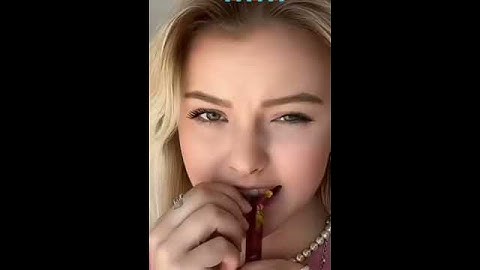 GULP ✨ GULP ✨ GULP ✨ GULP ✨