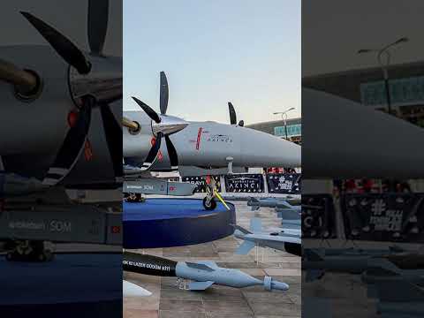 وصول الدفعة الأولي من طائرات الأكنجي للمغرب  المغرب سلاح الجو المغربي