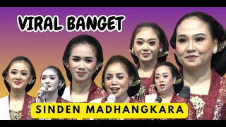 VIRAL BANGET BOLO lll Goro - Goro Ki Cahyo Kuntadi .