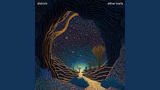 Download Lagu Wanderer (Jan Dalvik Remix) MP3