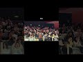 Competing in your country | World Karate Federation
