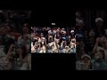Competing in your country | World Karate Federation