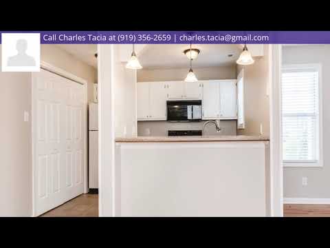 300 Waterdown Drive, Fayetteville, NC home video tour