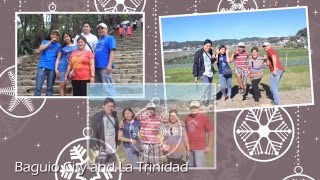 Year Ender Moments 2015