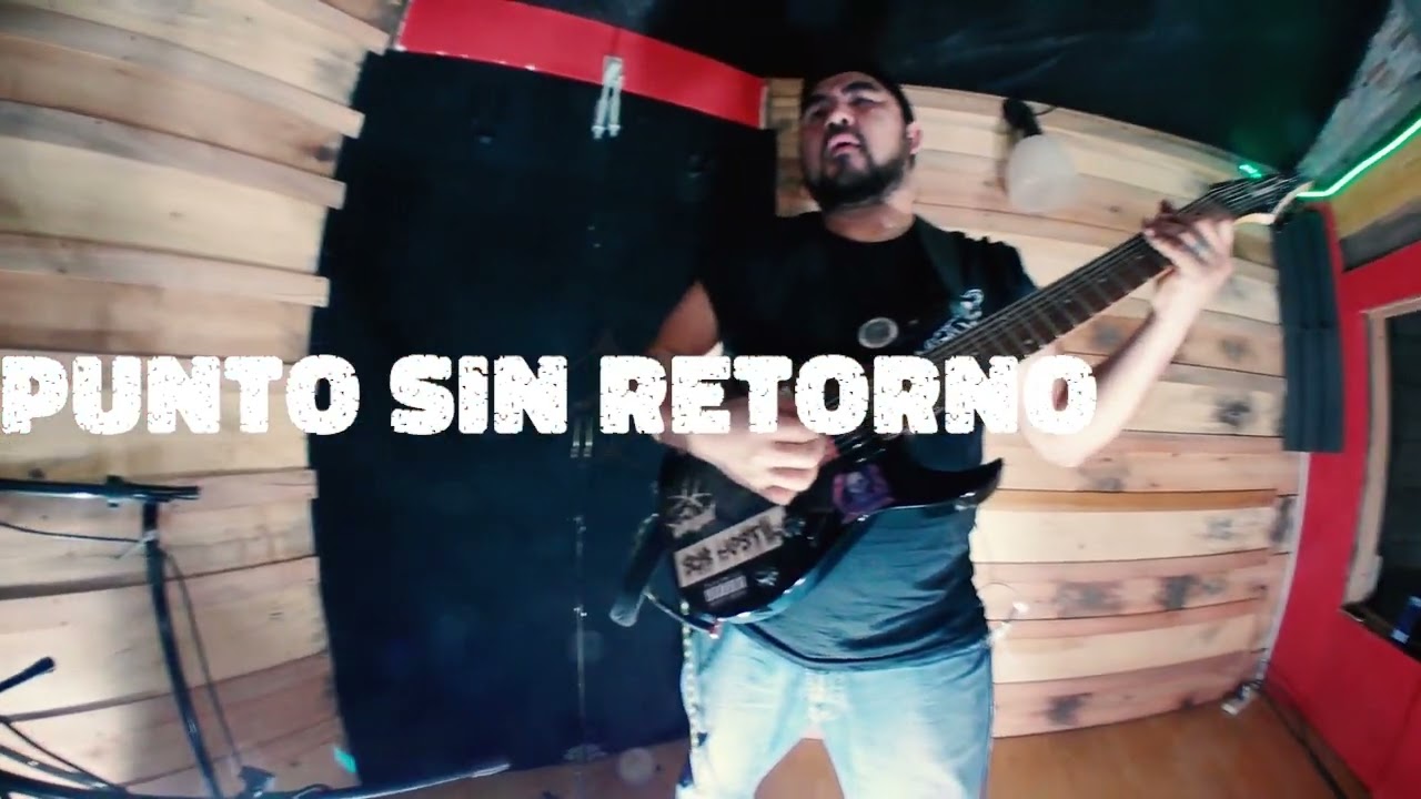 socothrash brutal thrash