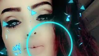 Tacik Mahnisi - Ciger Ciger (Tik tokda axtarılan mahnı)